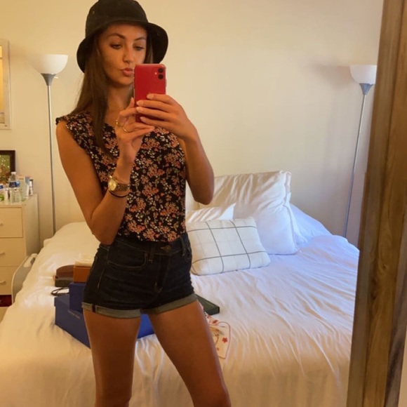 Women's apparel, accessories, and more!  :) - Picture 9 of 9